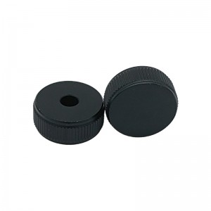 Čína továrna rýhovaná přesné soustruhy