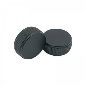 Čína továrna rýhovaná přesné soustruhy