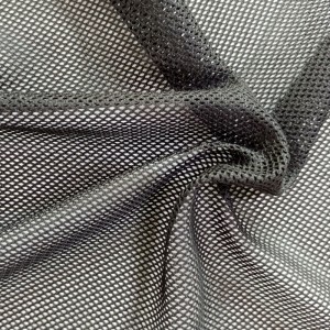 Recyklovat mesh módu