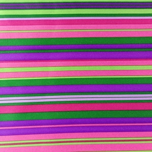 Recyklovat polyesterové tkaniny tkaniny boty