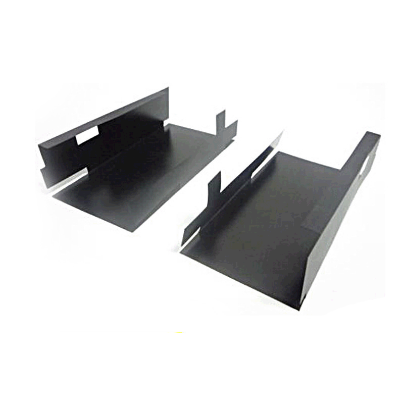 Rozdíl mezi oboustranným lešticím pcovým filmem a tiskovým filmem Frosted PC