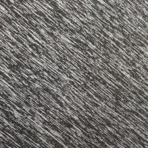 Recyklovat polyesterový pytelna boty