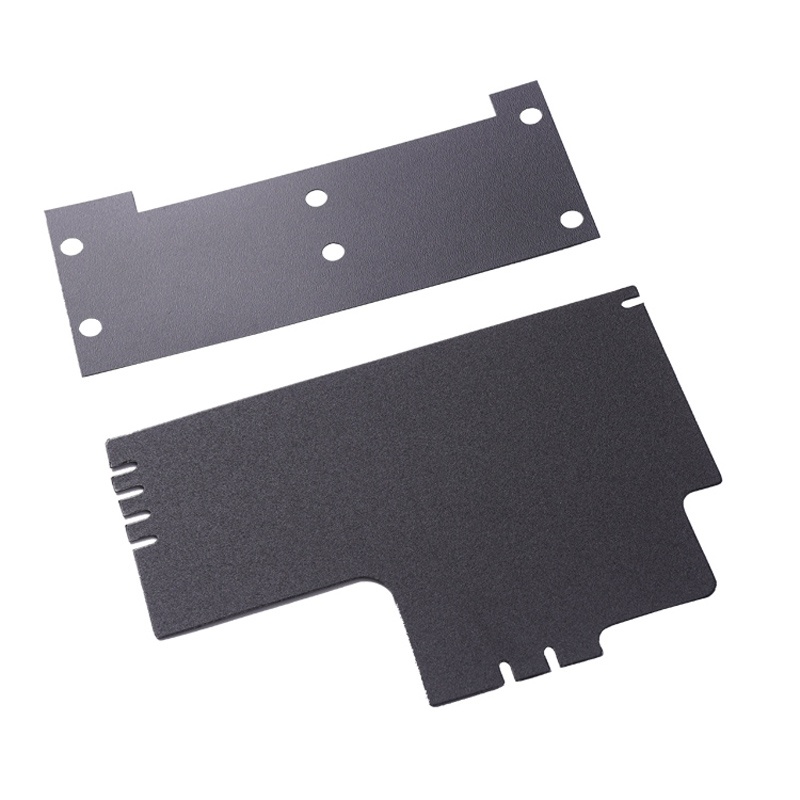 Jaké jsou výhody izolačního listu EFR85n \\\\ t