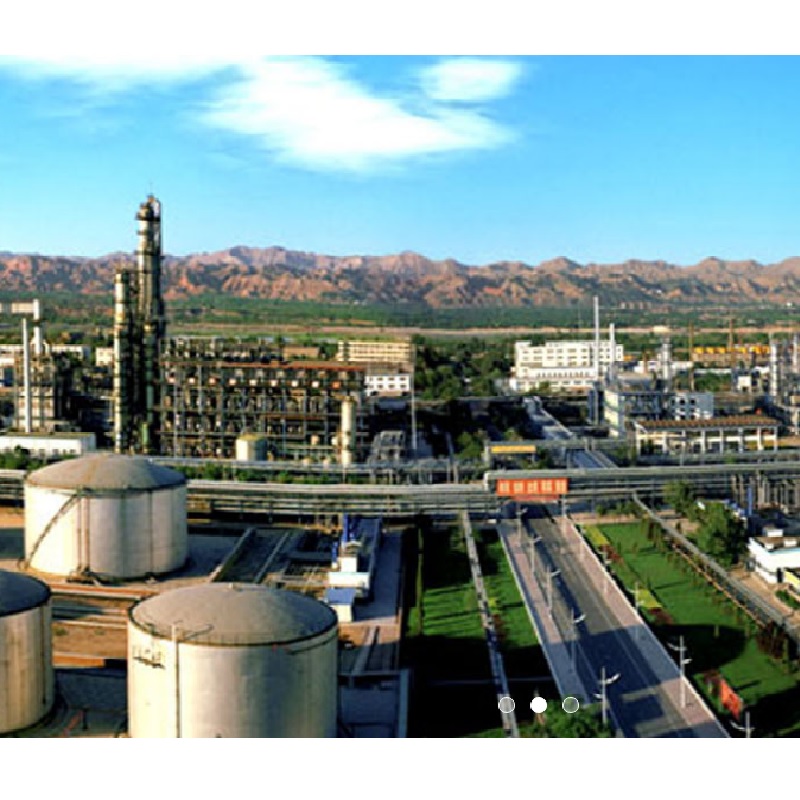 Zavedení inteligentního potenciálního akvizičního systému