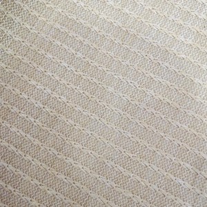 recyklovaná síťovina