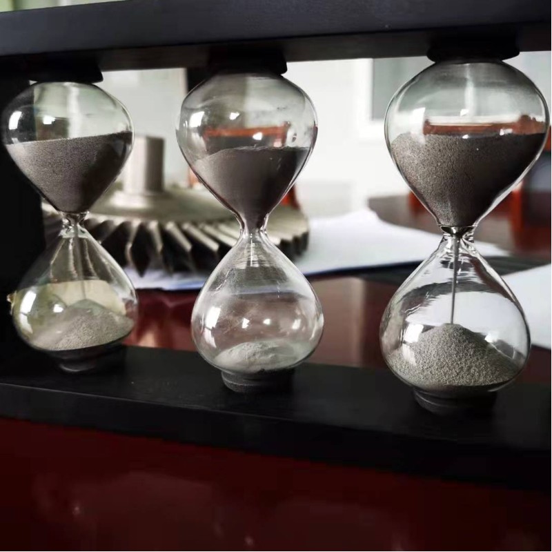 Kovový 3D tisk jako rušivá technologie pro superLyoly