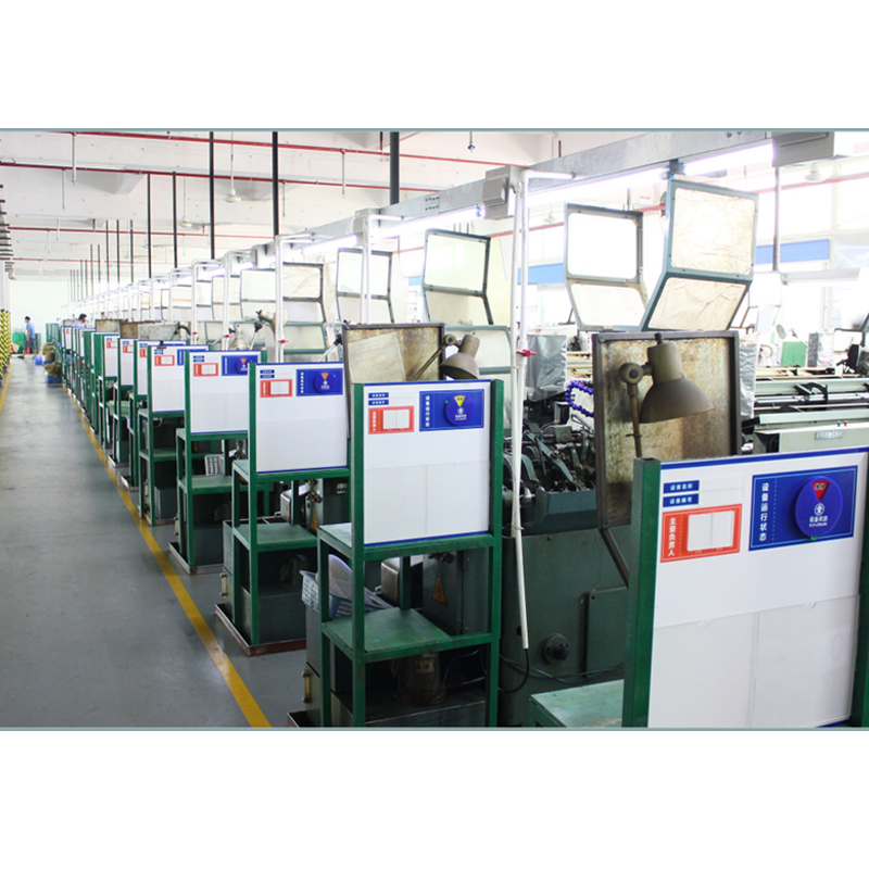 Siemens pomáhá realizovat digitální transformaci procesního průmyslu