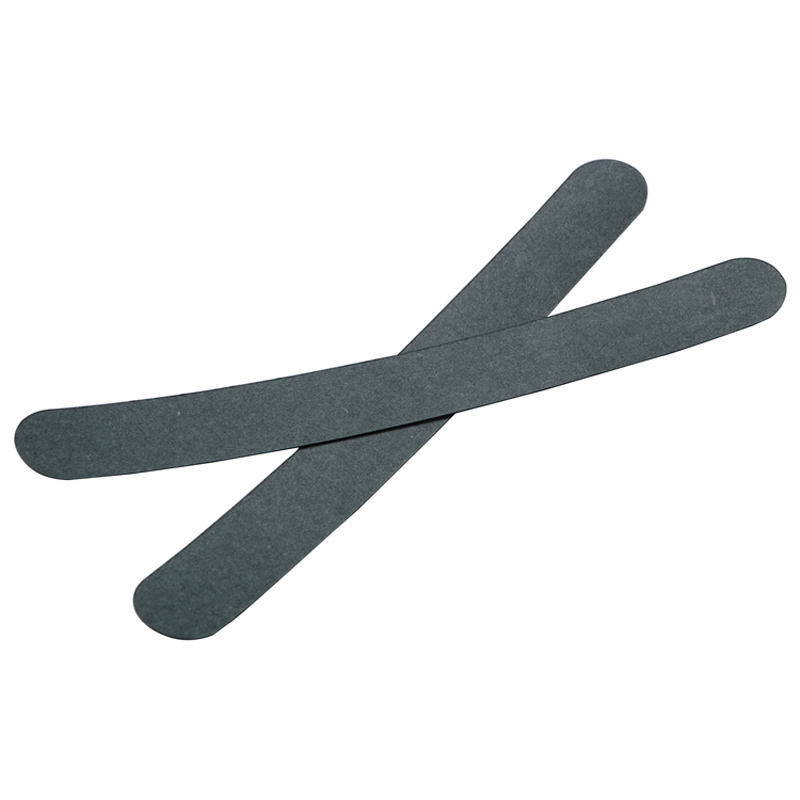 Rozdíl v charakteristikách a výhodách papíru zeleného pouzdra