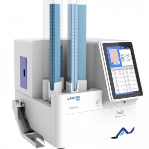 Tkáňová kazeta UltraViolet TB586UV