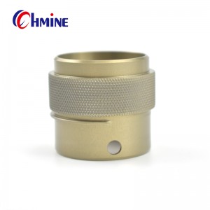 Výroba kovových a plastových dílů Nnon-Standardní přizpůsobení NNO MOQ \\\\ t