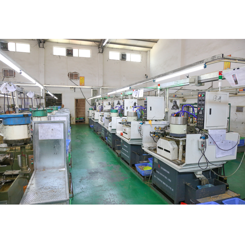 Trh zdravotnických zařízení pro růst na CAGR 5.21% o 2025+ Technavio Reports