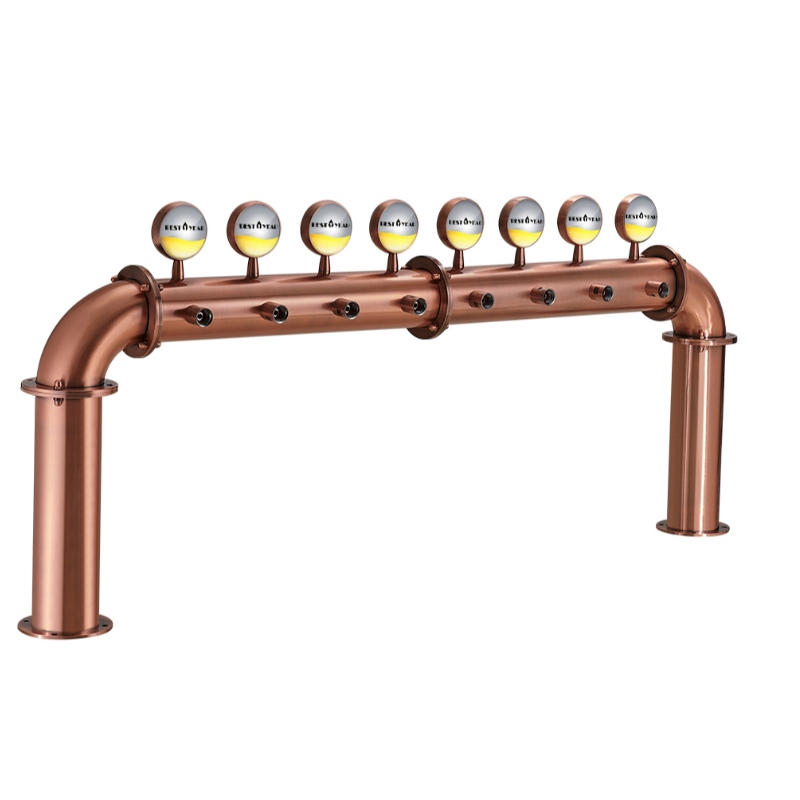 Pivo pivovarnictví sacharifikační proces