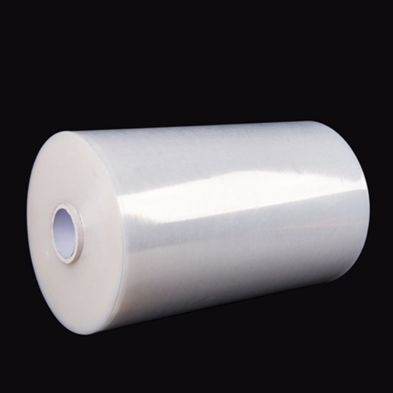 Globální trh polypropylene bude čelit výzvám v logistice, počasí a epidemií