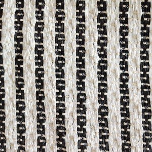 Recyklovaný tkaný tkaniny módní tkaniny ložní prádlo boty