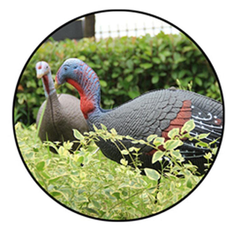 Šťastný den díkůvzdání