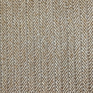 Recyklovaný tkaný tkanina pytle ložní prádlo