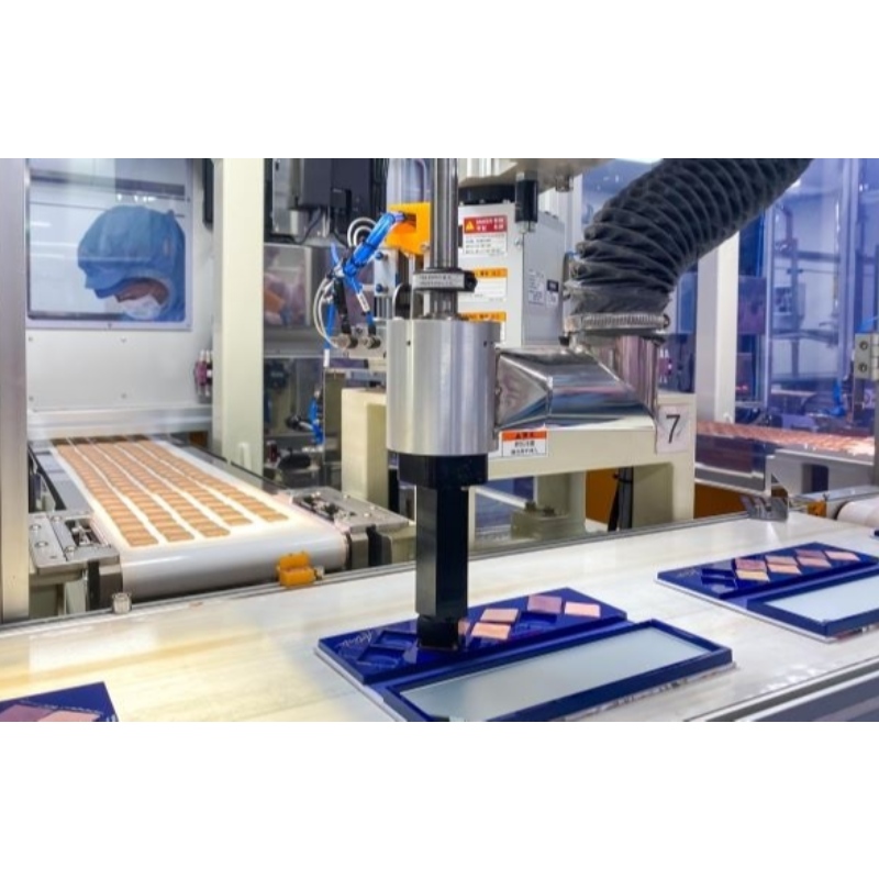 Přijdenové vybavení