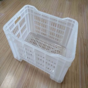 Vysoce kvalitní vstřikovací stroj plastu U158TS