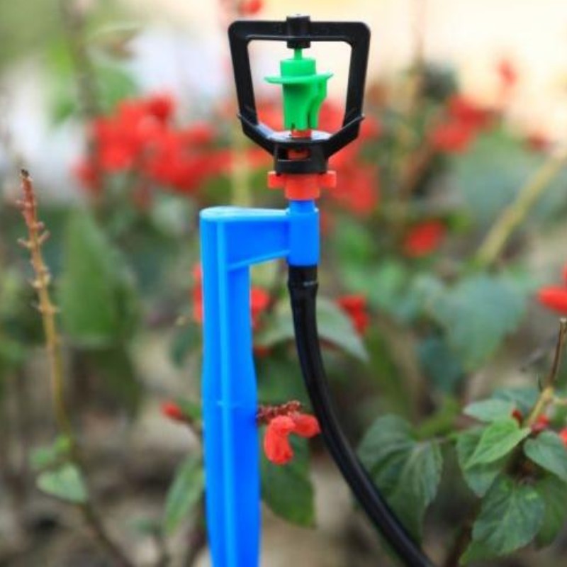 3 Produkty horkých prodejů pro školky