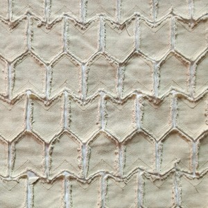 Recyklovat plátno móda