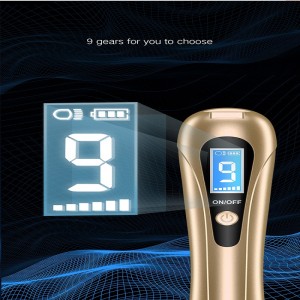 Tattoo Mole Demontáž Plazmové pero Laser Faceial Friwle Dark Spot Remover Tool Wart