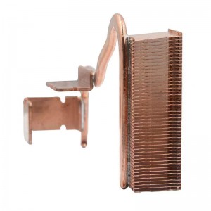 Modul pro projektory pro projektor Scanner