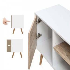 TV stojan --- MT22003