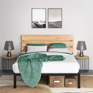 Rámy --- medbed2202