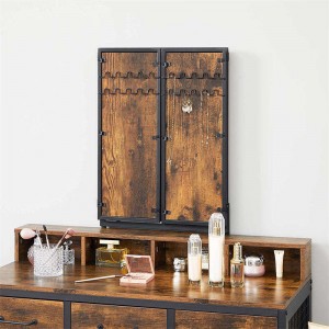 Vanity Stoly --- MSZT-22003