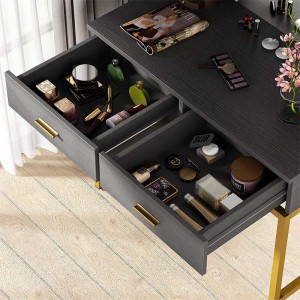 Vanity Stoly --- MSZT-22004