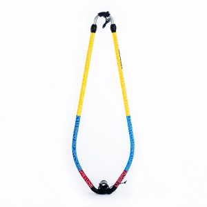 Hliník windsurfing plachta boom