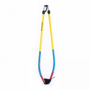 Hliník windsurfing plachta boom