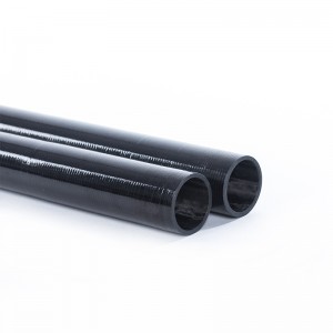 Windsurf plachetní stožár