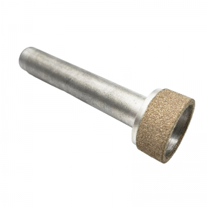 Keramická slinutá drill.