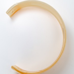 Počítačový sluchátko typ 4