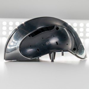 Myš plastové díly typu 14