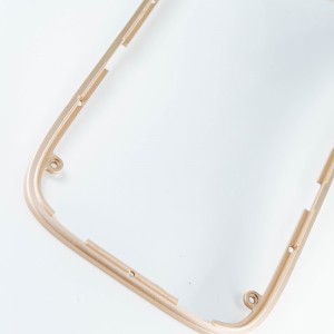 Silkscreen tisk \\\\ t Malířský typ 1