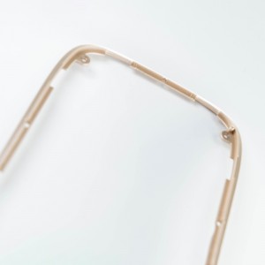 Silkscreen tisk \\\\ t Malířský typ 1