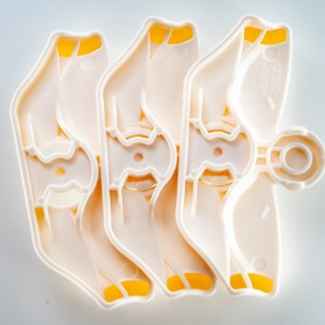 Hračky Produkty typu 1