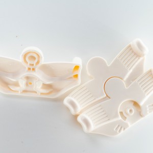 Hračky Produkty typu 1