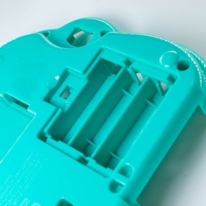 Hračky Produkty typu 2