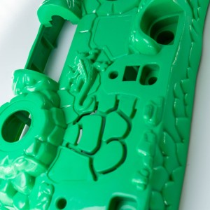 Hračky Produkty typu 4