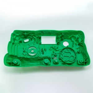 Hračky Produkty typu 4