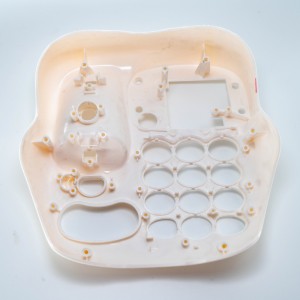 Hračky Produkty typu 5