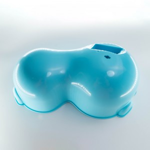 Hračky Produkty typu 8