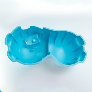 Hračky Produkty typu 8