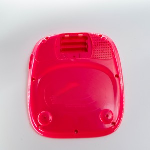 Hračky Produkty typu 10