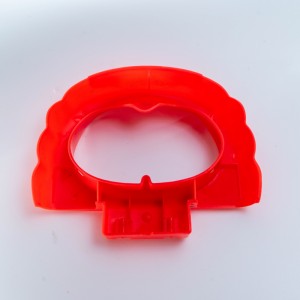 Hračky Produkty typu 11