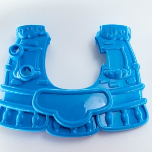 Hračky Produkty typu 12