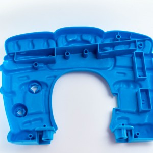 Hračky Produkty typu 12